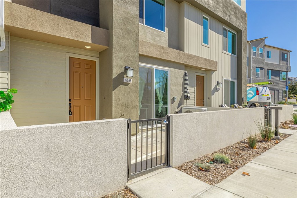 27555 Sanctuary Court