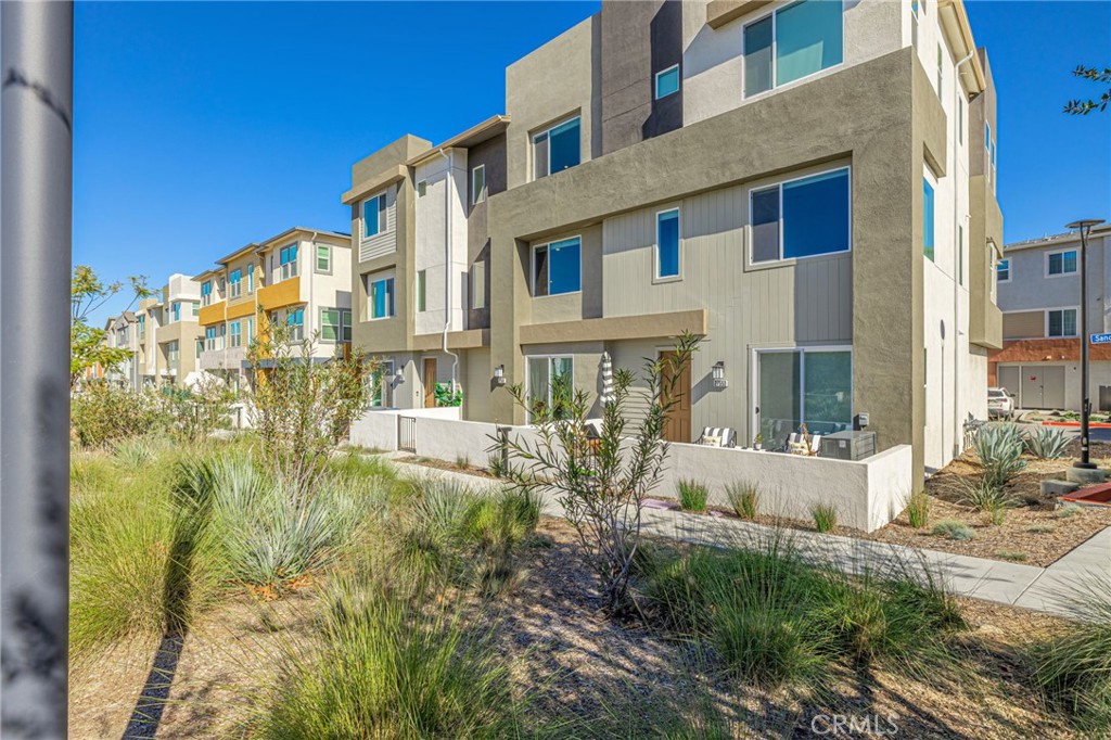 27555 Sanctuary Court