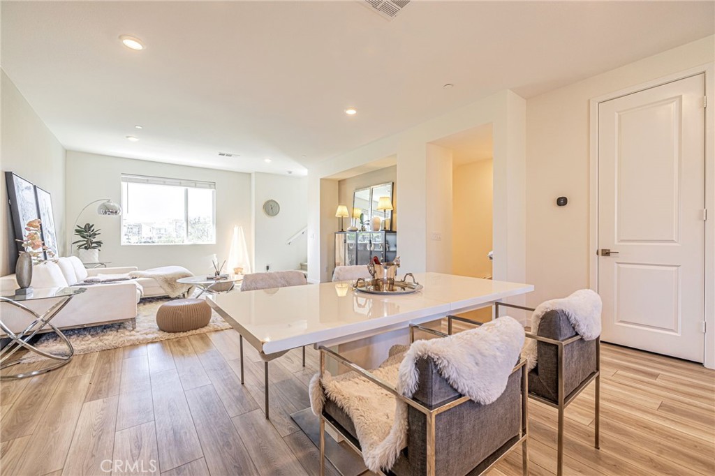 27555 Sanctuary Court