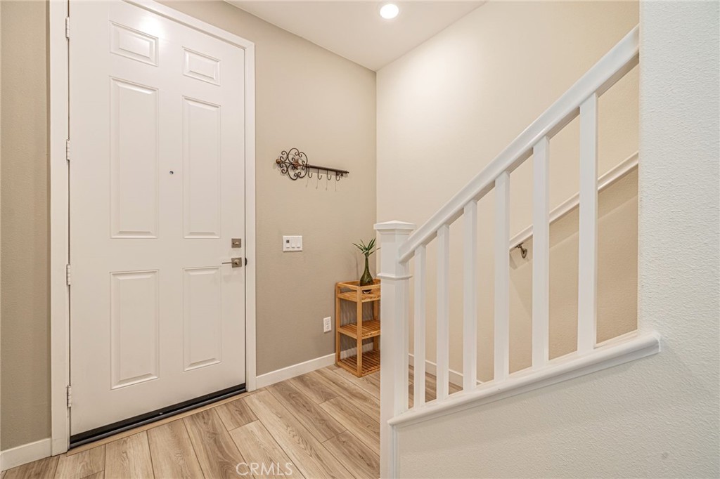27555 Sanctuary Court