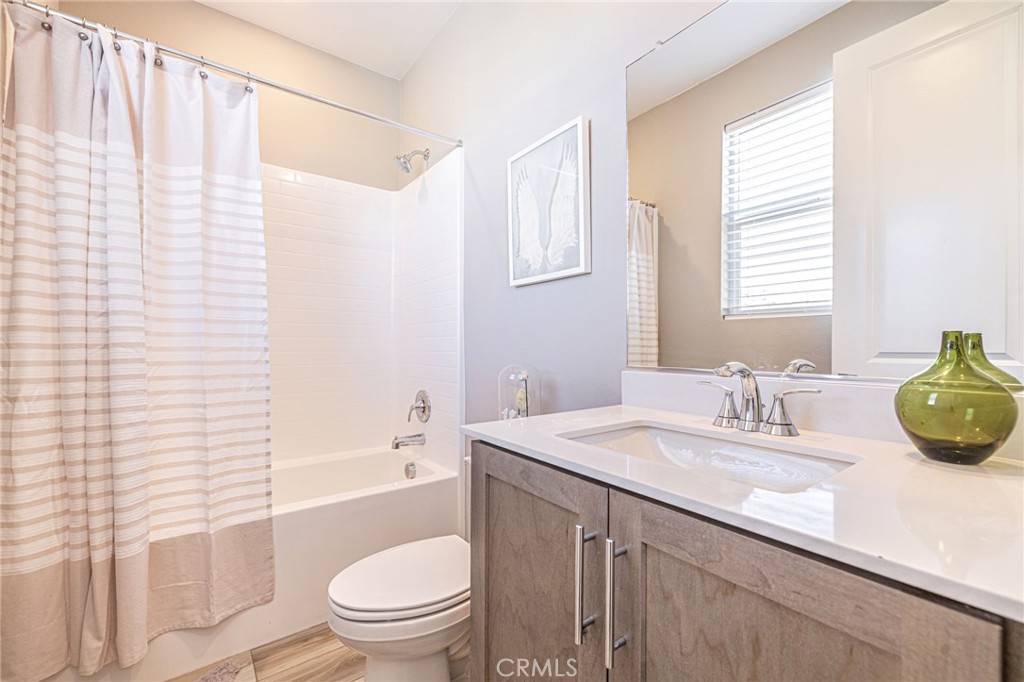 27555 Sanctuary Court