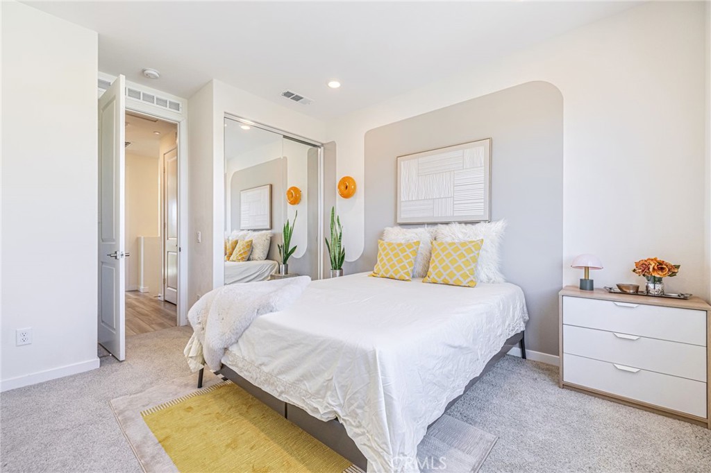27555 Sanctuary Court