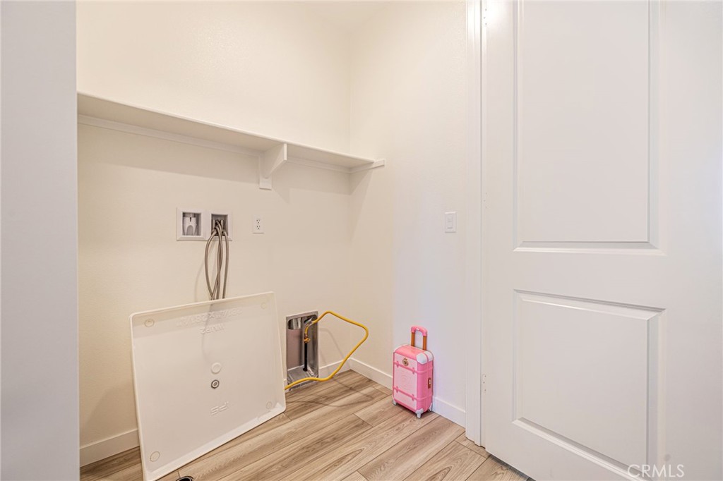 27555 Sanctuary Court