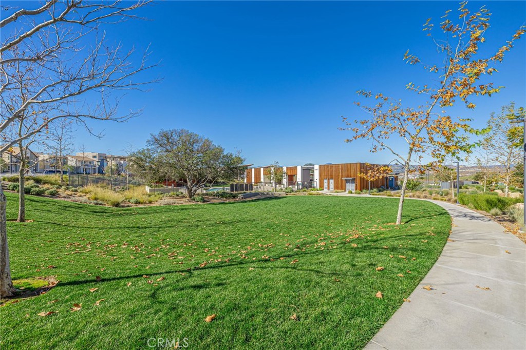 27555 Sanctuary Court