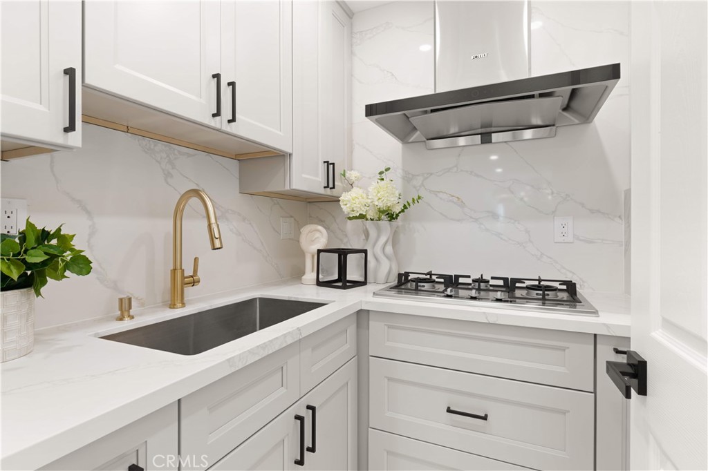 8 Rivage