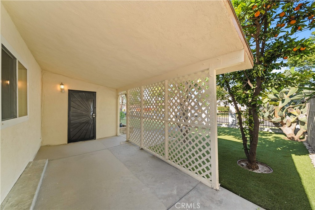 12793 Telephone Avenue