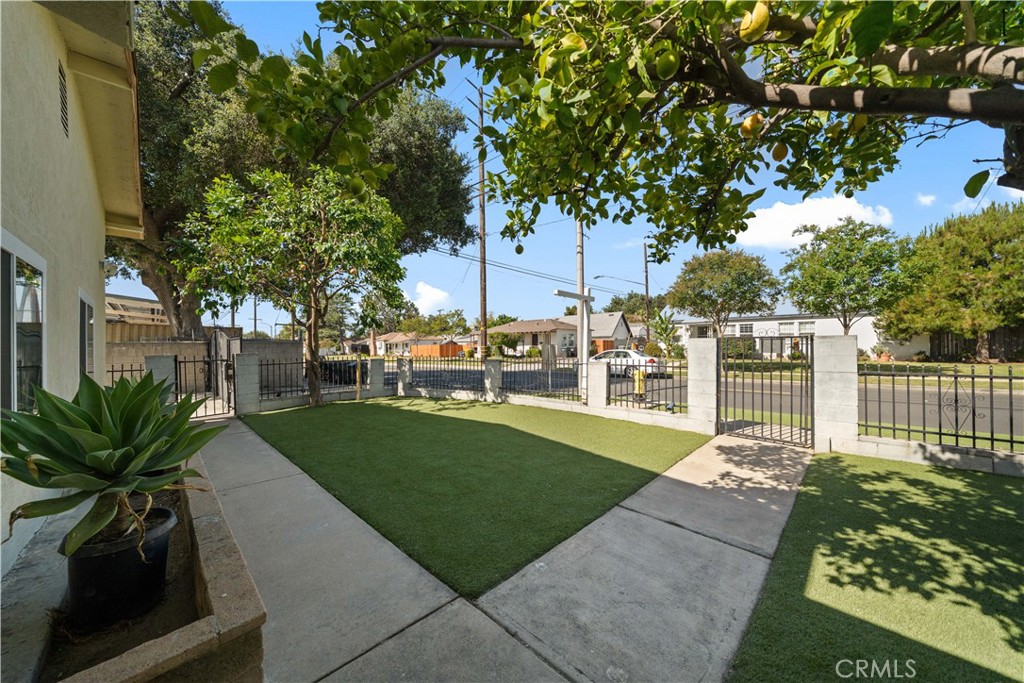 12793 Telephone Avenue