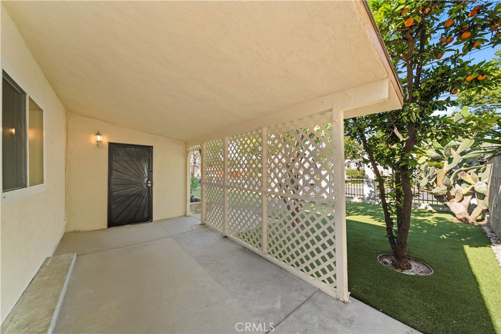 12793 Telephone Avenue
