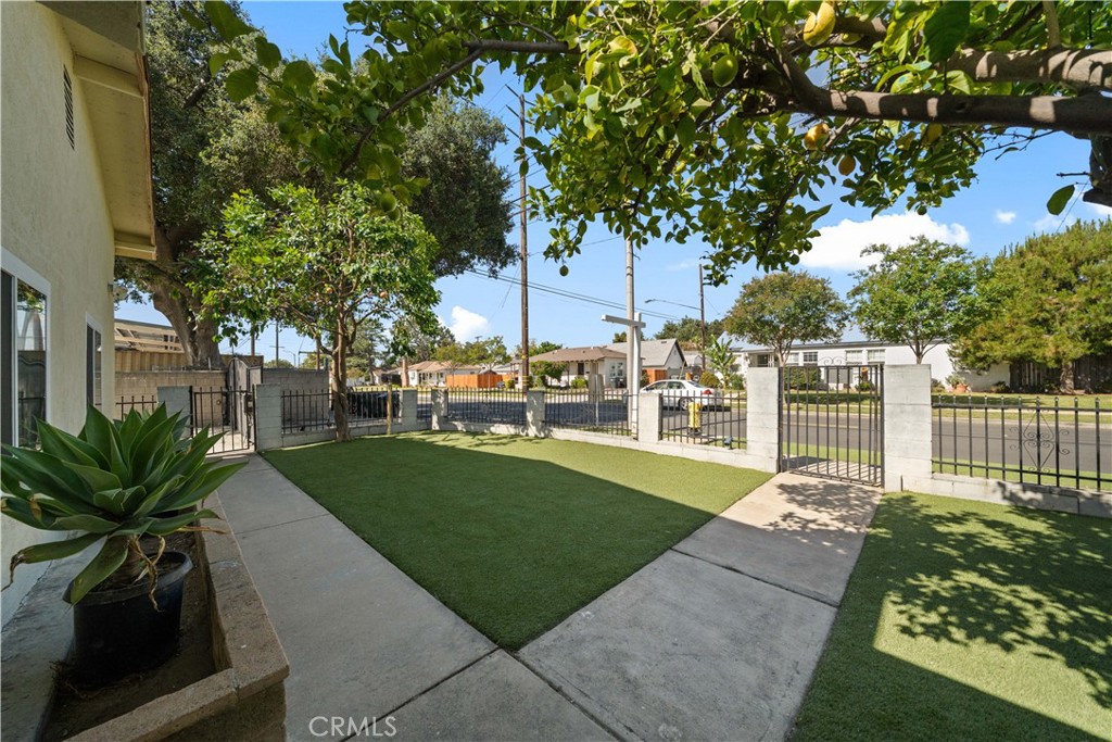 12793 Telephone Avenue