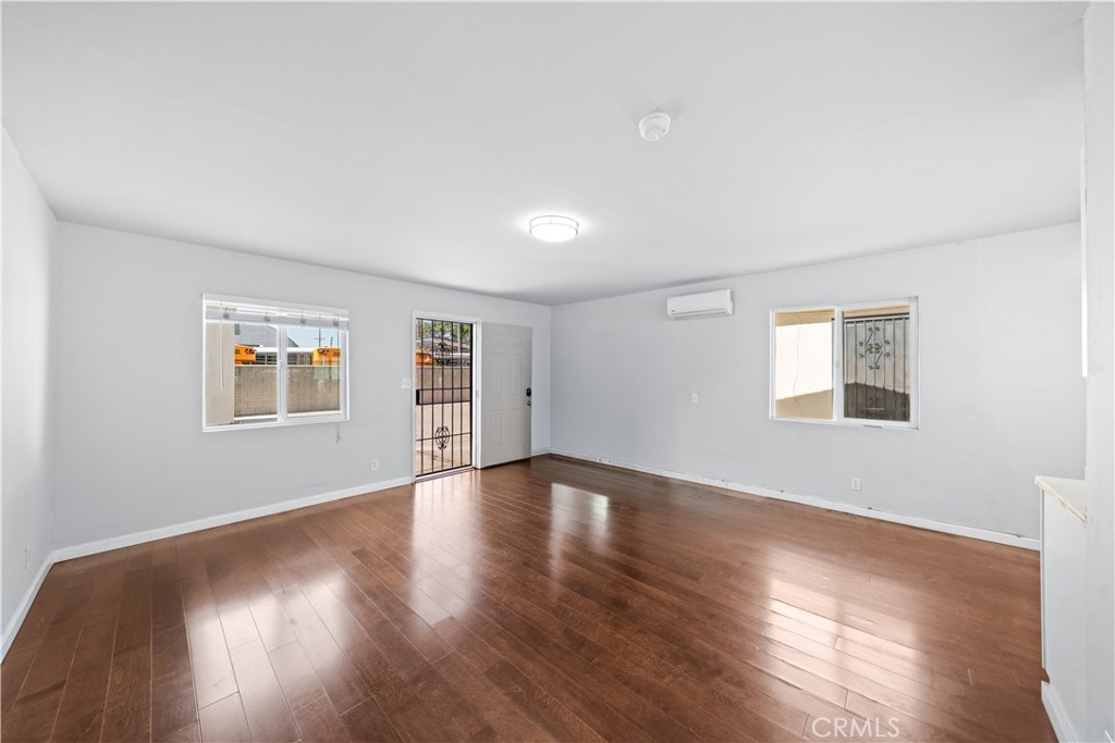 12793 Telephone Avenue