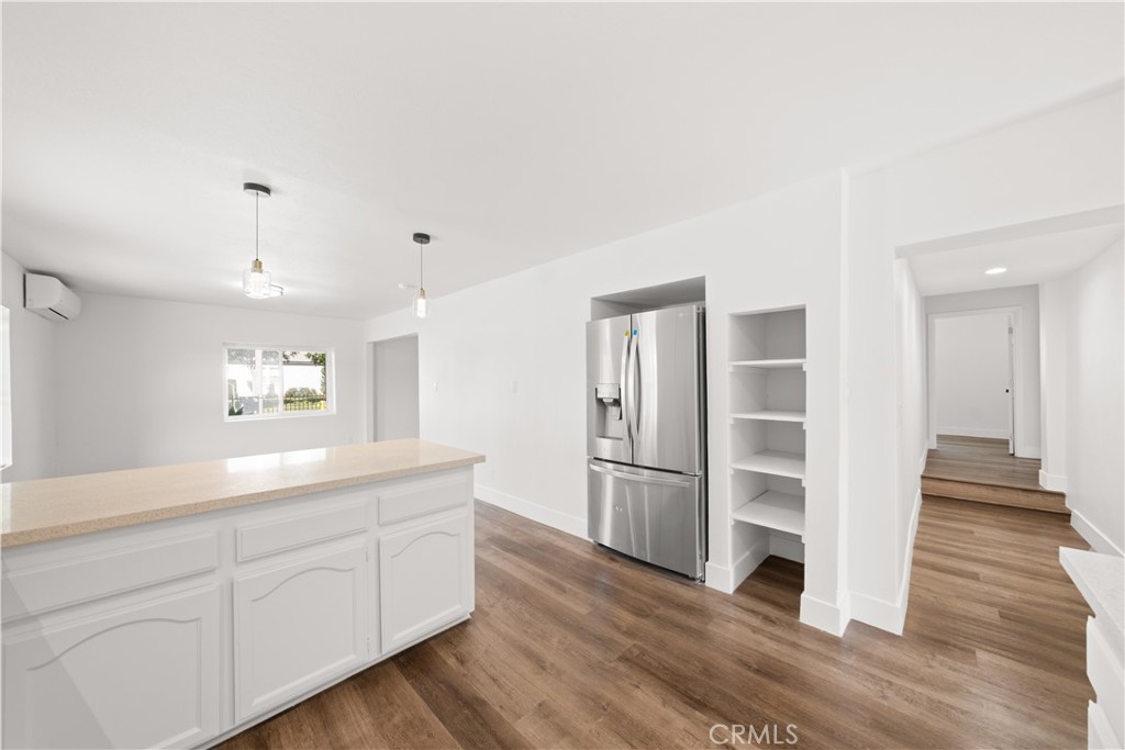 12793 Telephone Avenue