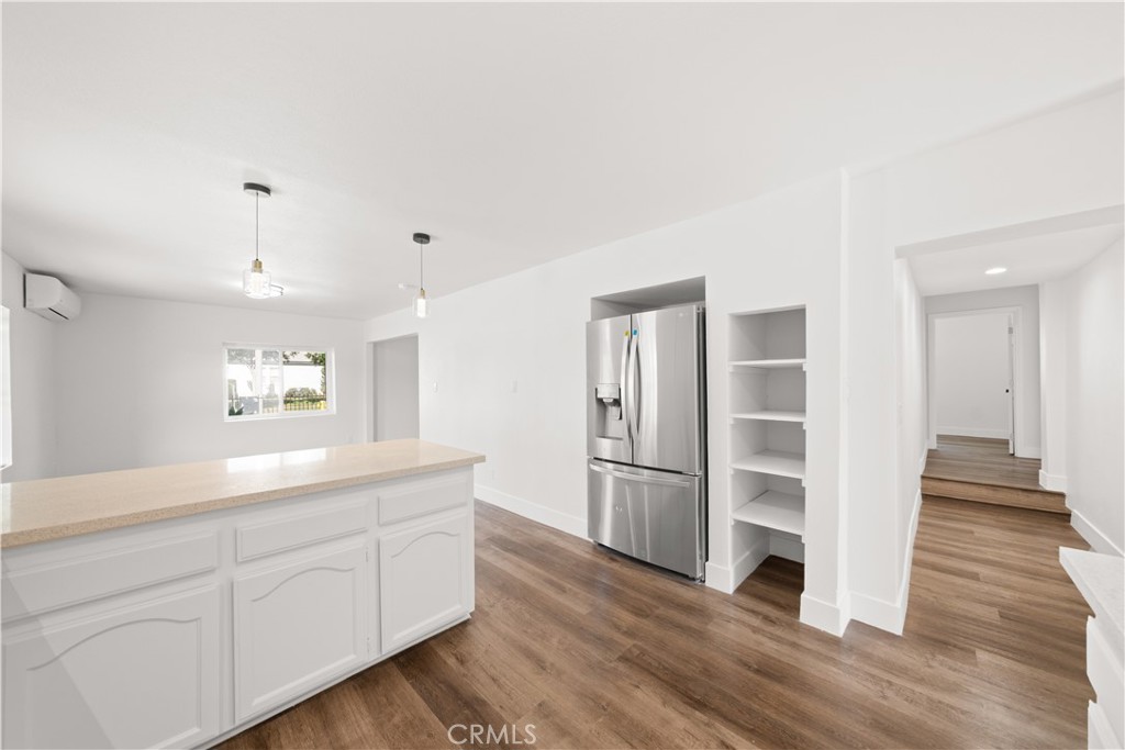 12793 Telephone Avenue
