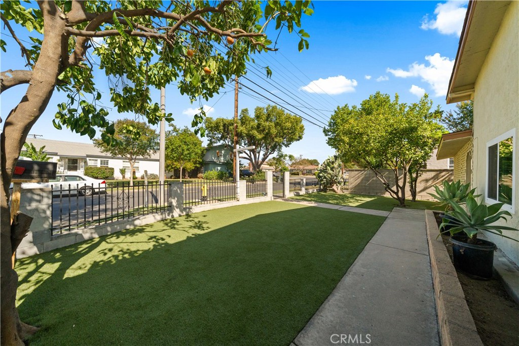 12793 Telephone Avenue