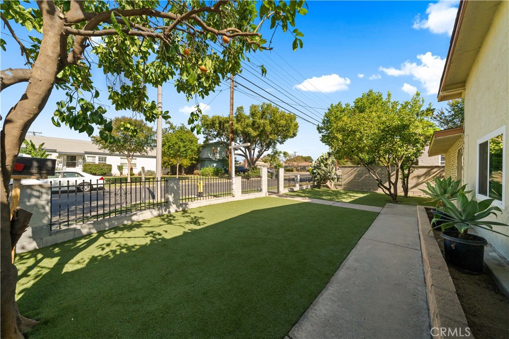 12793 Telephone Avenue