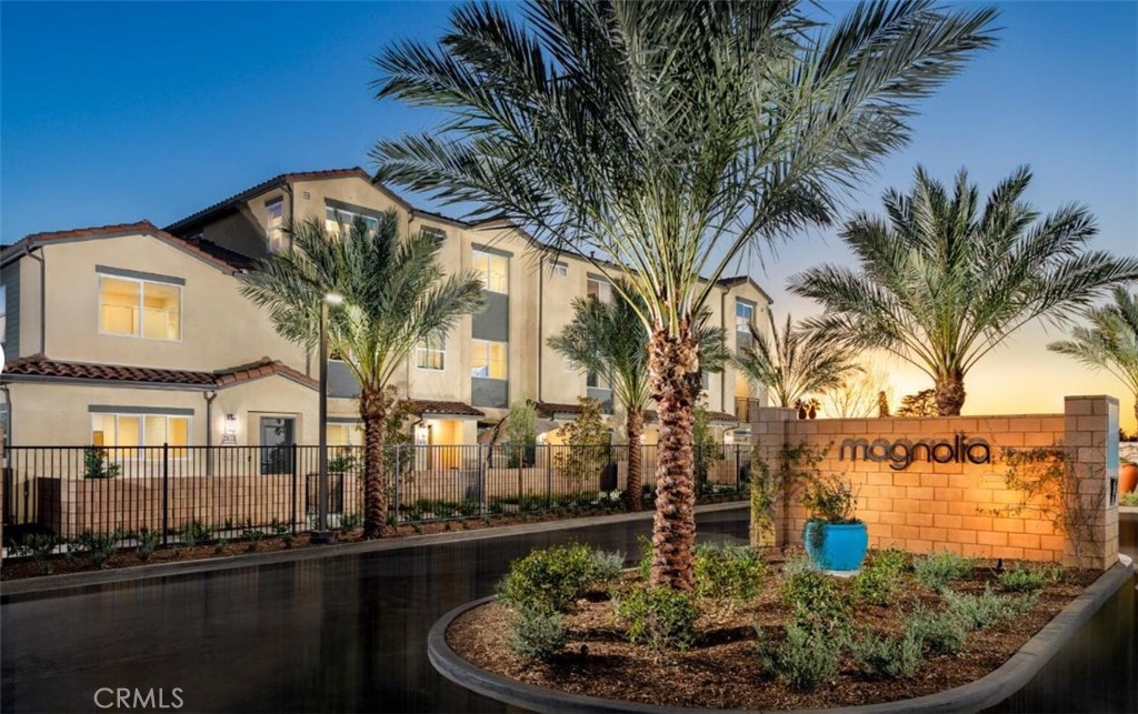 2890 Lavender Place