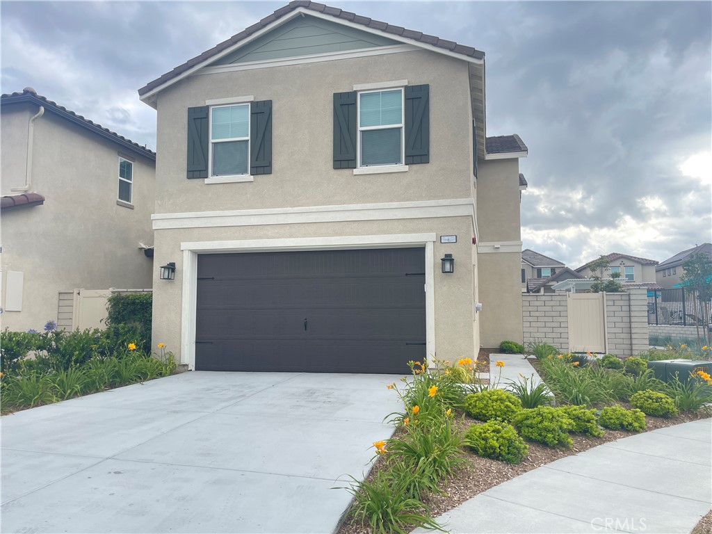 16188 Alamo Court