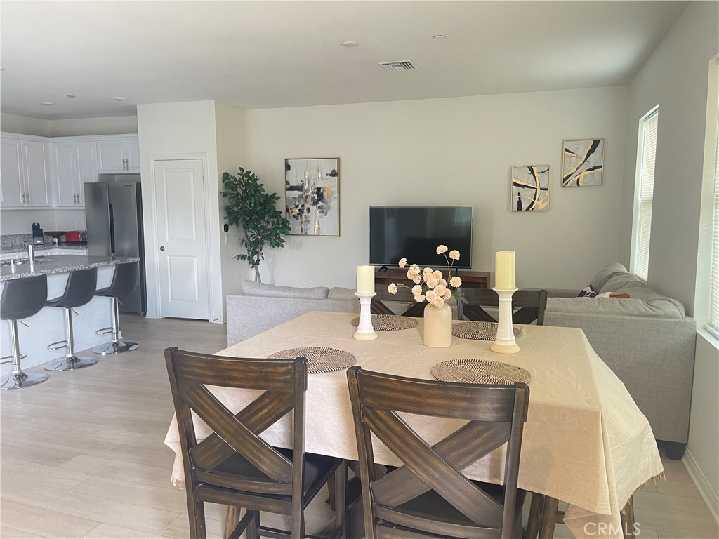 16188 Alamo Court