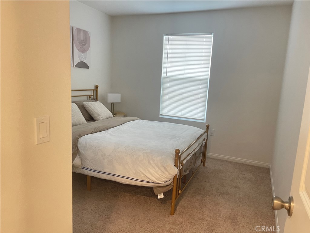 16188 Alamo Court