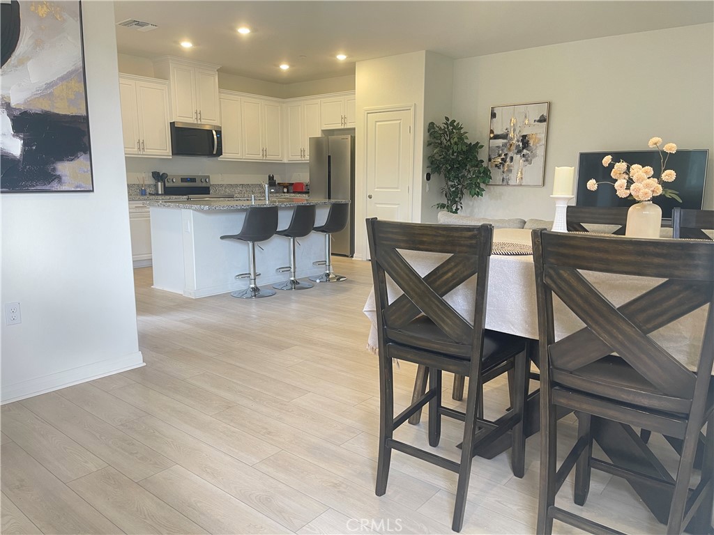 16188 Alamo Court