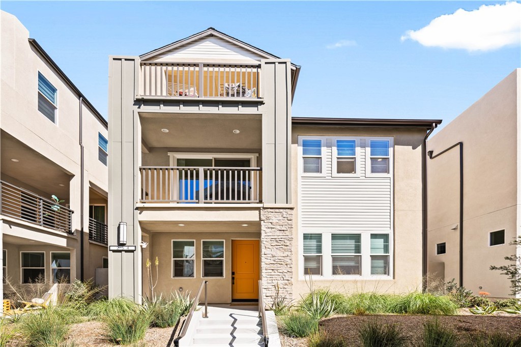 254 Tank