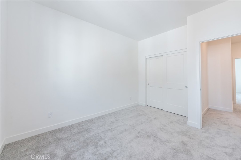 2317 W Broadway 46