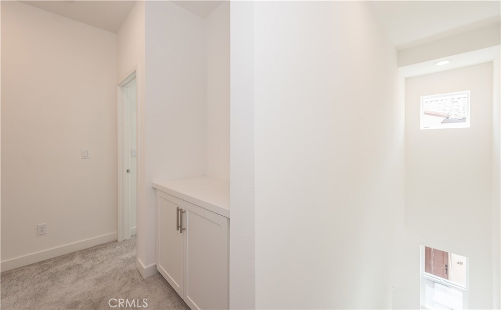 2317 W Broadway 46