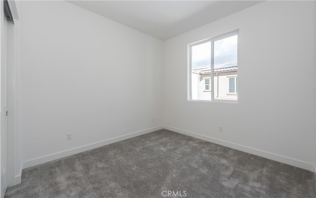 2317 W Broadway 46