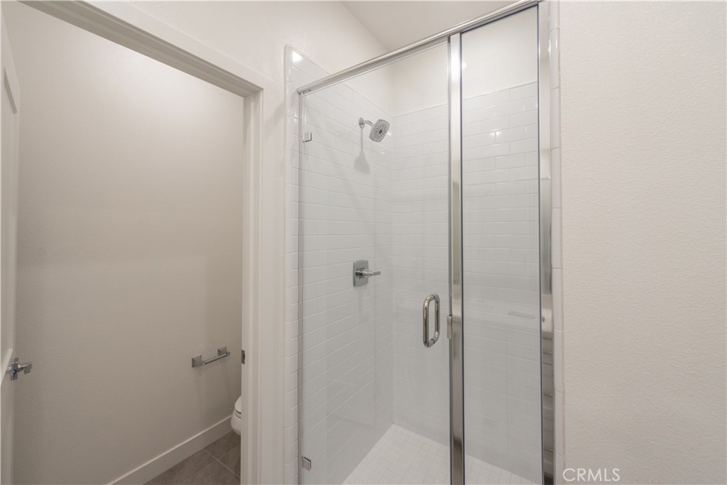2317 W Broadway 46