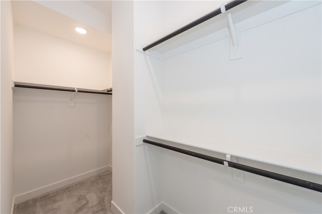2317 W Broadway 46