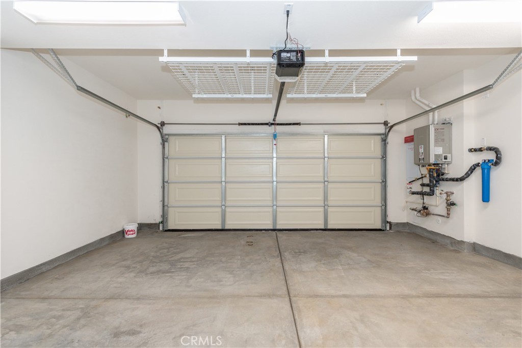 2317 W Broadway 46