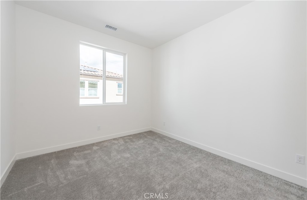 2317 W Broadway 46