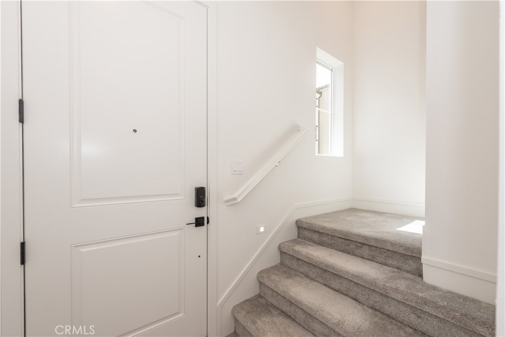 2317 W Broadway 46