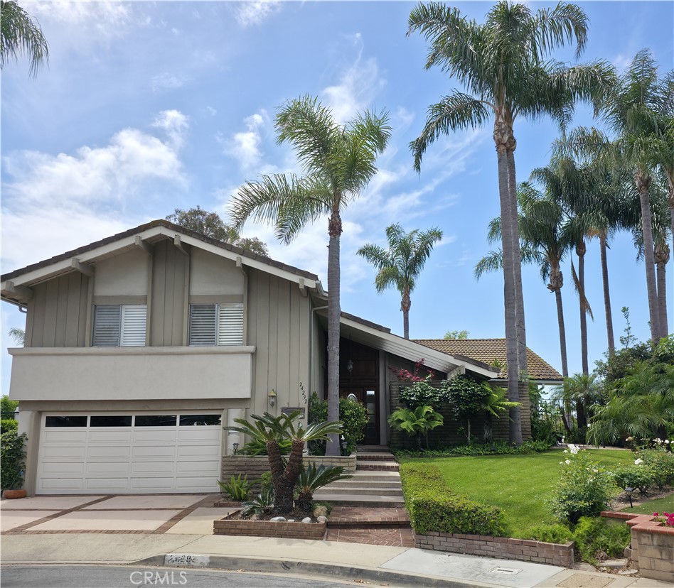 24292 Sunnybrook