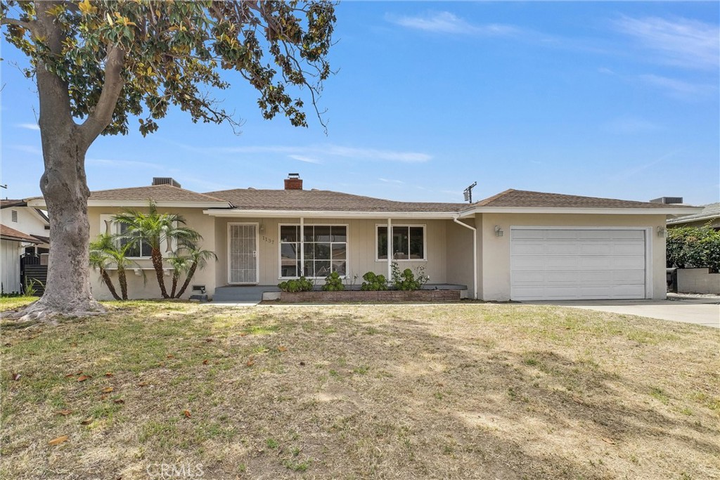 1137 E 25th