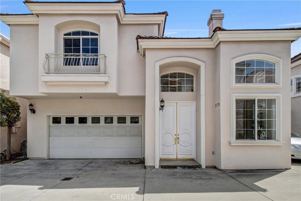 213 S 5th Avenue Unit#B