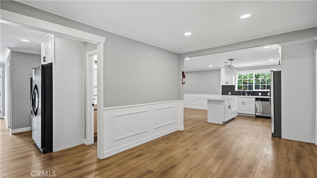726 W Franklin