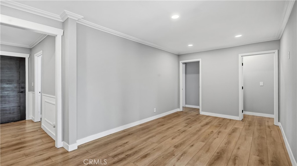 726 W Franklin