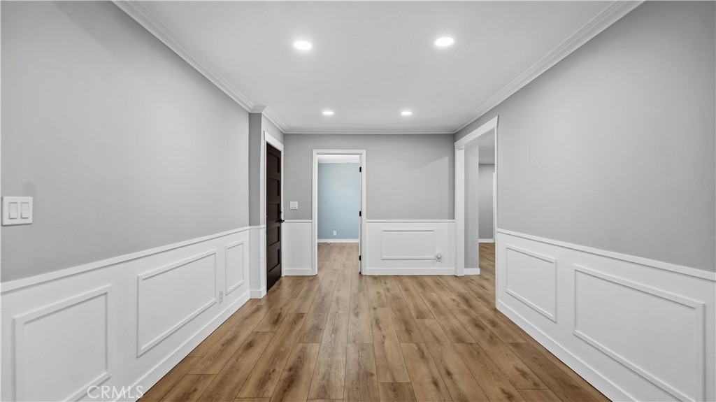 726 W Franklin