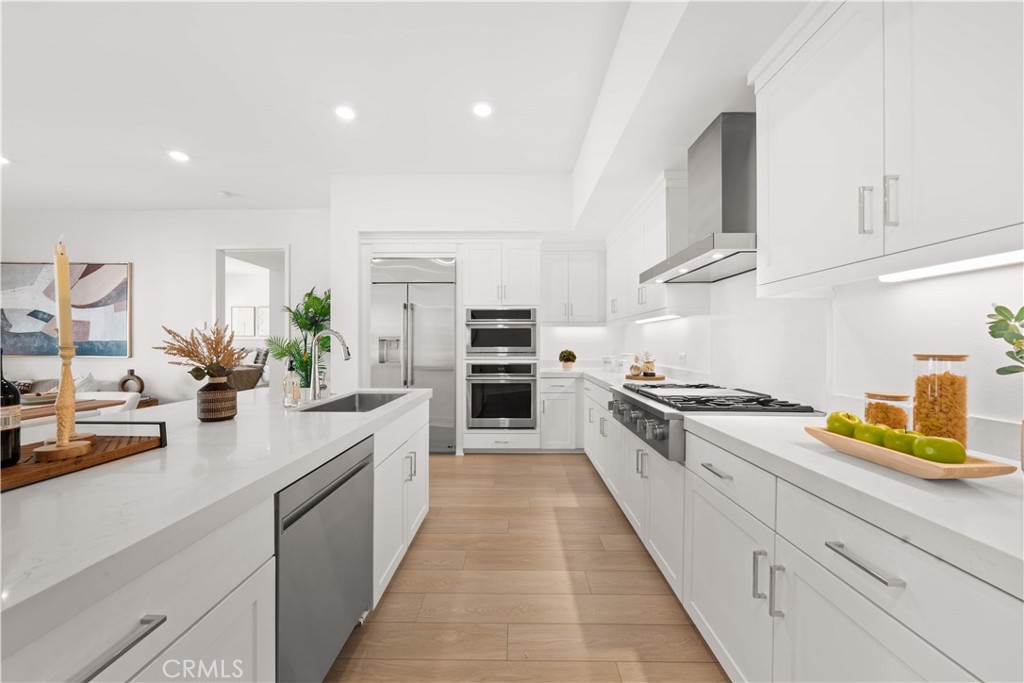 2510 Rivington
