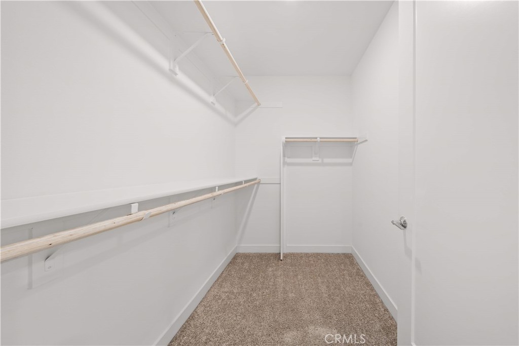 2510 Rivington