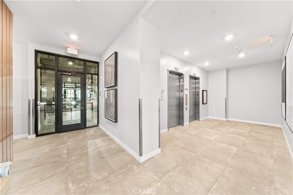 2510 Rivington