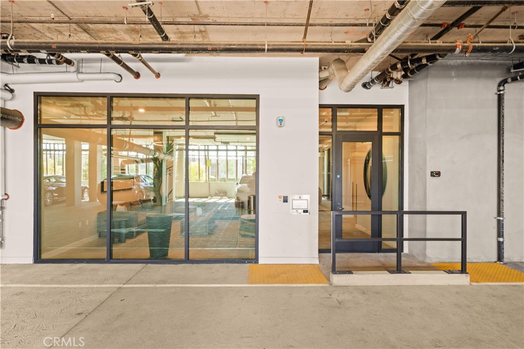 2510 Rivington