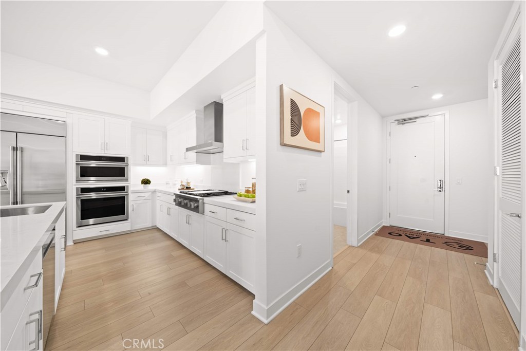 2510 Rivington