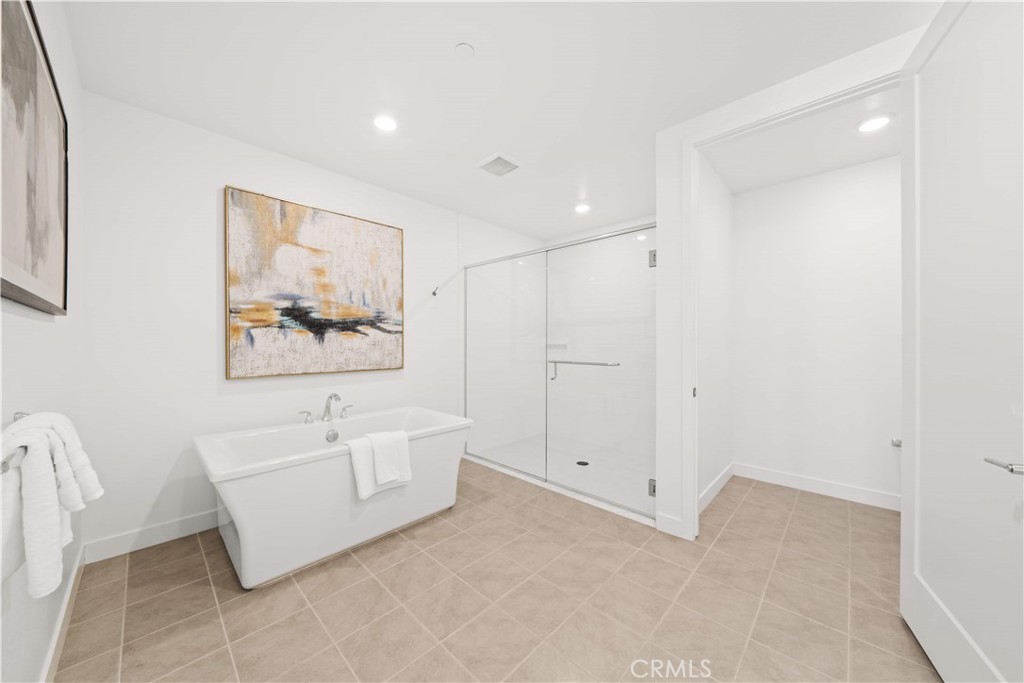 2510 Rivington