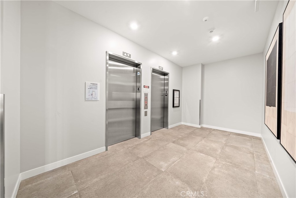 2510 Rivington