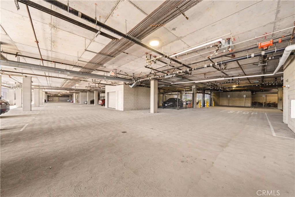 2510 Rivington