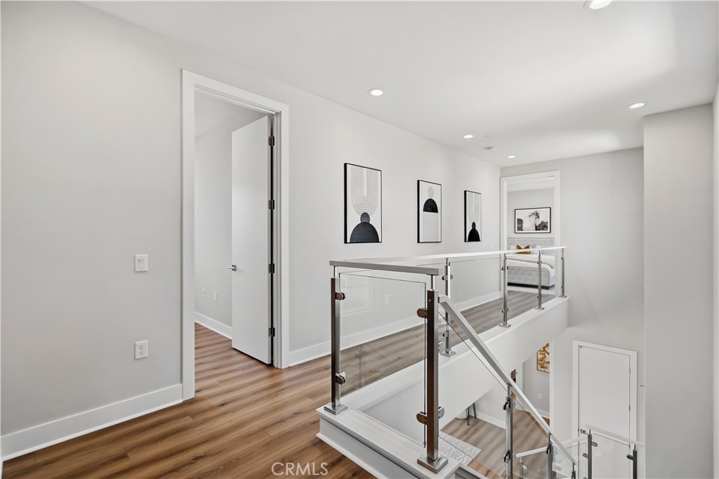 575 Patten Avenue