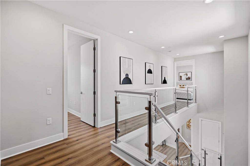 575 Patten Avenue