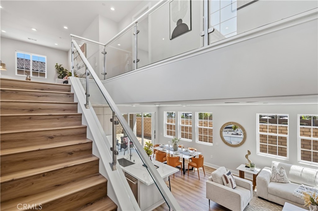 575 Patten Avenue