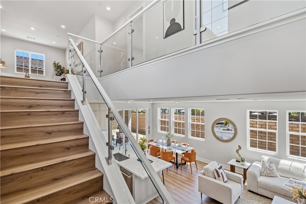 575 Patten Avenue